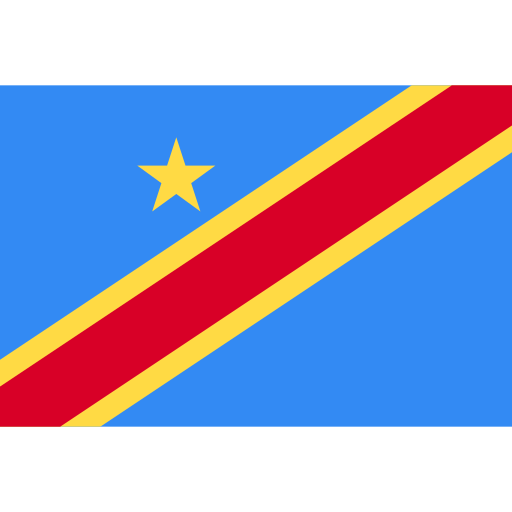 Burundi