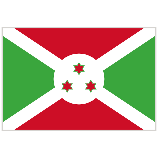 Lesotho
